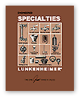 engineered_specialties