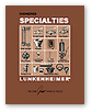 engineered_specialties